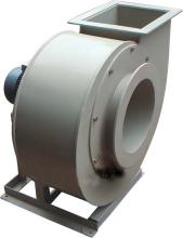 優(yōu)質(zhì)錦綸單絲產(chǎn)品不走捷徑|錦綸長(zhǎng)絲選中山化纖優(yōu)質(zhì)生產(chǎn)商