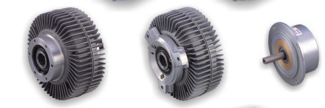 錦綸單絲在市場(chǎng)的競(jìng)爭(zhēng)下需要變革