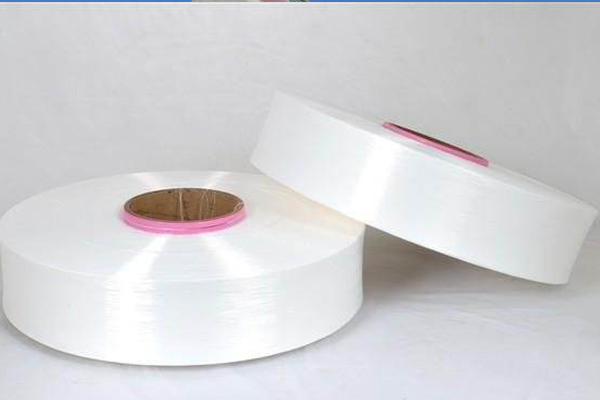 關于錦綸纖維產(chǎn)品講解，看過來哦