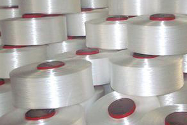 錦綸用途如此廣？看完我信了